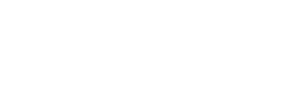 OpenBotX Marketplace